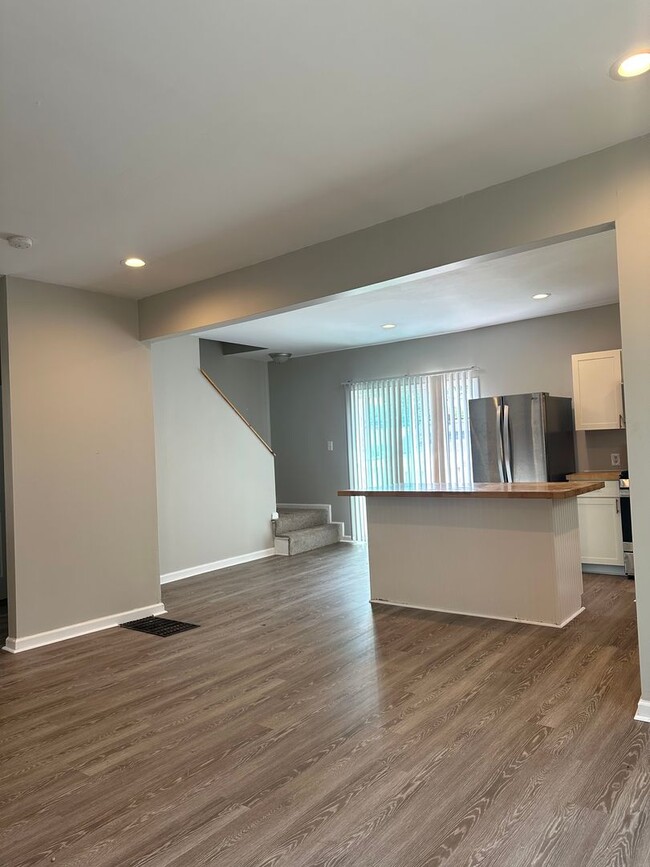 67 Kail Ave in Columbus, OH - Building Photo - Building Photo