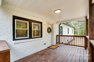 7809 Benning St in Charlotte, NC - Building Photo - Building Photo