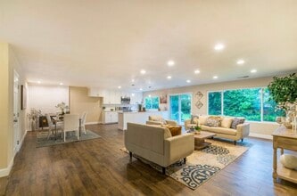 5336 Terrace Oak Cir in Fair Oaks, CA - Building Photo - Building Photo