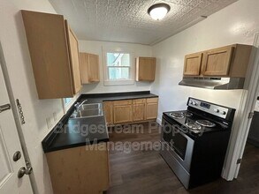 167 W Hudson Ave in Dayton, OH - Building Photo - Building Photo