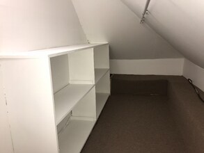 750 Irving Pl in Secaucus, NJ - Building Photo - Building Photo
