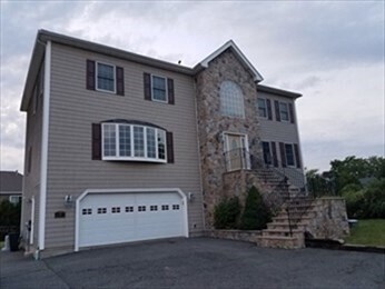 3 Naples Ave in Saugus, MA - Building Photo