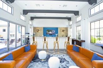 Avanti in Las Vegas, NV - Building Photo - Interior Photo