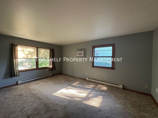 111 Boone St-Unit -3 in Boone, IA - Building Photo - Building Photo