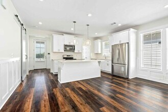 854 Village Dr in Opelika, AL - Building Photo - Building Photo