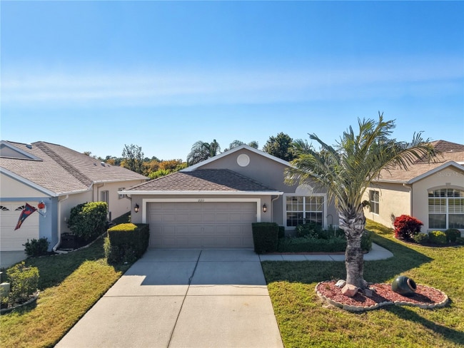 property at 2211 Pleasant Hill Ln