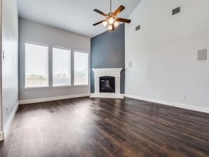 2523 Linwood Dr in Venus, TX - Building Photo - Building Photo