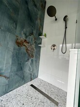 29651 Birds Eye Dr in Zephyrhills, FL - Building Photo - Building Photo