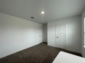 4210 Kalispell Ct in Katy, TX - Building Photo - Building Photo