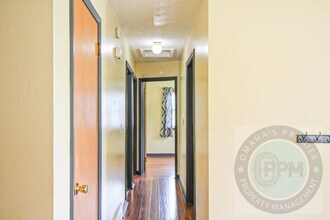 6622 Himebaugh Ave in Omaha, NE - Building Photo - Building Photo