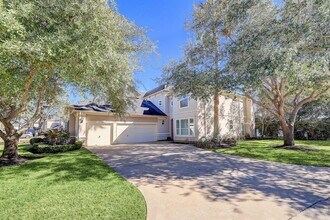 2019 Bendstone Cir in Katy, TX - Foto de edificio - Building Photo