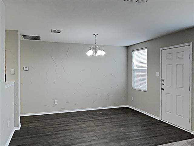 2748 Ingram Cir in Mesquite, TX - Building Photo - Building Photo
