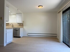 704 Winstead Ct in Sunnyvale, CA - Building Photo - Building Photo