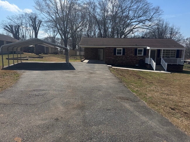 property at 261 State Rd S-42-9222