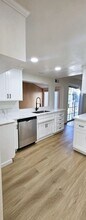2021 El Rancho Vista in Fullerton, CA - Building Photo - Building Photo