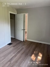 518 Delaware Ave in Dayton, OH - Building Photo - Building Photo