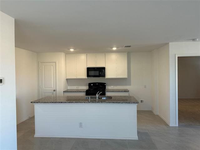 1622 Rosy Finch Dr in Heath, TX - Building Photo - Building Photo