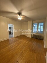 525 S Lafayette St in Macomb, IL - Building Photo - Building Photo