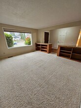 2949 Rosewood St in Medford, OR - Foto de edificio - Building Photo