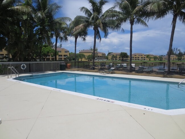 property at 5200 NW 31st Ave