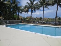 5200 NW 31st Ave, Unit 43