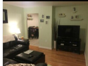 50 Conant St in Danvers, MA - Building Photo - Building Photo