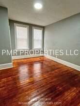 811 N 10th St in St. Joseph, MO - Building Photo - Building Photo