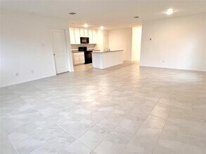 326 Ashbrook Wy in Princeton, TX - Building Photo - Building Photo