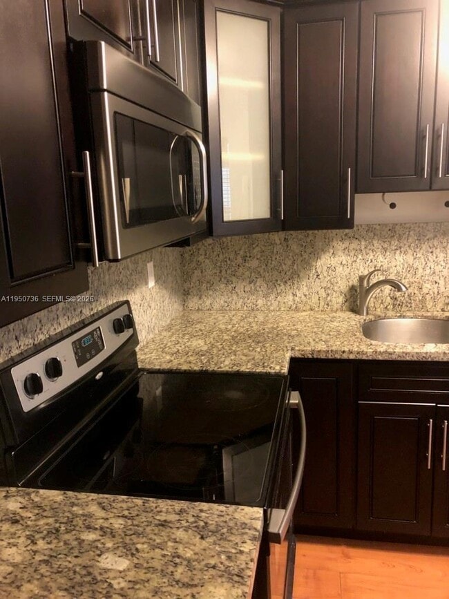 property at 300 Gardens Dr