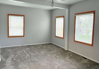 403 Polk St in Bay City, MI - Building Photo - Building Photo