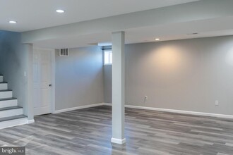 3201 Merrydale Dr in Upper Marlboro, MD - Building Photo - Building Photo