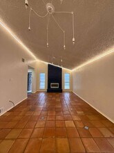 22538 Market Square Ln in Katy, TX - Building Photo - Building Photo