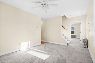 78 Essex St in Marlborough, MA - Building Photo - Building Photo