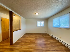 1820 Remington Way in Bozeman, MT - Building Photo - Building Photo