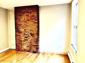 24 Bradford St, Unit 1 in Boston, MA - Building Photo - Building Photo