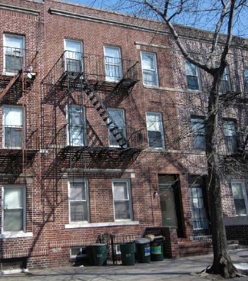 521 82nd street Apartments | Brooklyn, NY Apartments For Rent