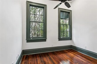 632 Esplanade Ave in New Orleans, LA - Building Photo - Building Photo