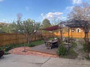 2141 S 500 E in Salt Lake City, UT - Building Photo - Building Photo