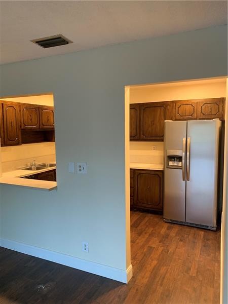 4135 NW 88th Ave-Unit -#203 in Coral Springs, FL - Building Photo - Building Photo