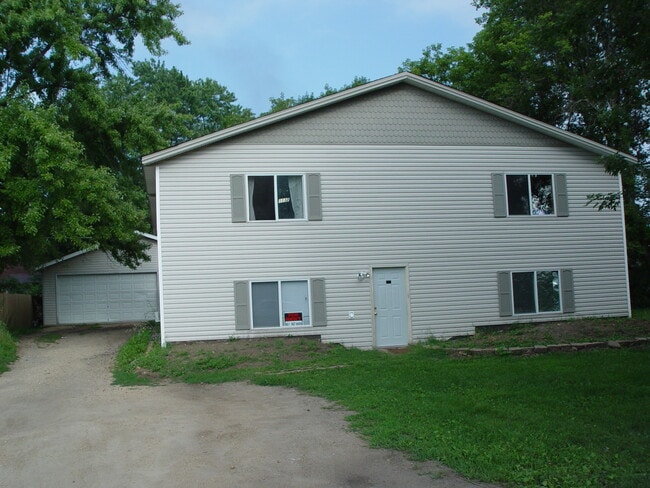 1134 2nd Street