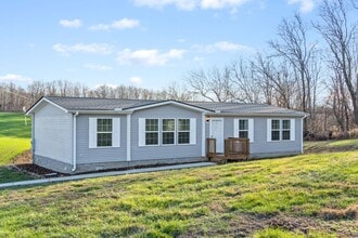 1364 Rock Springs Rd in Cumberland Furnace, TN - Building Photo - Building Photo