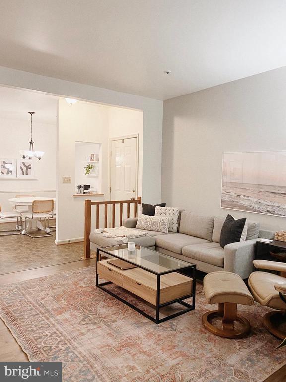 2709 Summerview Way in Annapolis, MD - Building Photo - Building Photo