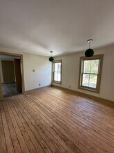 15-19 S Maple St in Vergennes, VT - Building Photo - Building Photo
