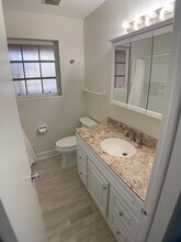 1211 Campo Sano Ave in Miami, FL - Building Photo - Building Photo