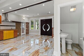 3709 Forestdale Ave in Woodbridge, VA - Building Photo - Building Photo