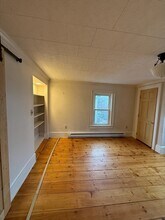28 School St in Leominster, MA - Building Photo - Building Photo