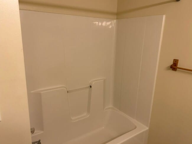 15 S 2nd St in Womelsdorf, PA - Building Photo - Building Photo