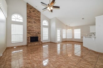 12612 Belrose Ave in Orlando, FL - Building Photo - Building Photo