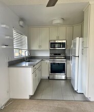 94-723-723 Meheula Pkwy in Mililani, HI - Foto de edificio - Building Photo