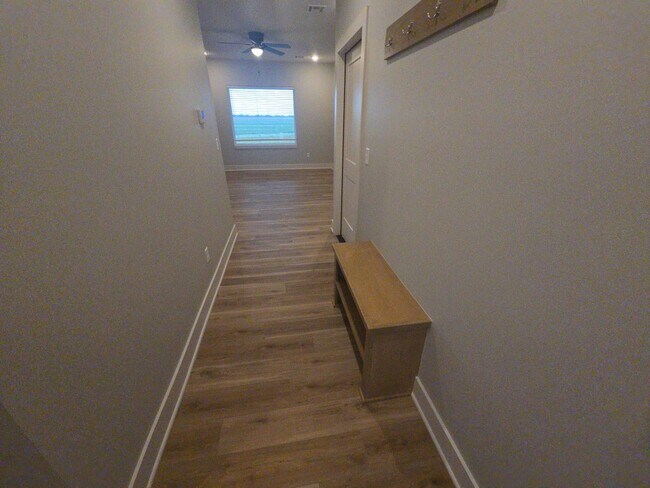 1164 W Trek Cir in Goddard, KS - Building Photo - Building Photo